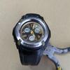 Used Working CASIO Baby-G watch body