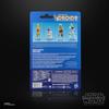 Hasbro ЗВЕЗДНЫЕ ВОЙНЫ Черная Серия R2-D2 15 см Фигурка G3225 для Звездных Войн: Премиум-коллекция «Приключения дроидов» (аутентичный)
