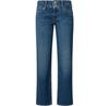PL204848 Jeans