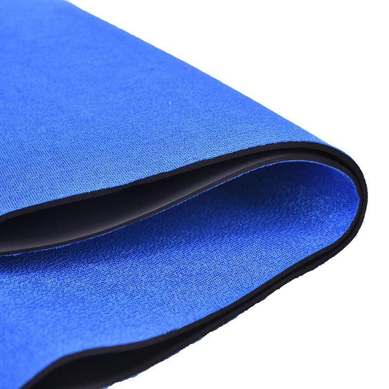 Упражнение «Триммер для талии», сжигание жира, пот, потеря веса, похудение, пояс-обертка, формирователь тела