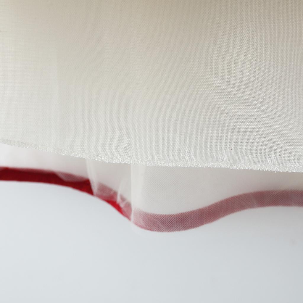 Платье для девочки Лолита с бантом, лоскутное платье принцессы, осеннее детское платье