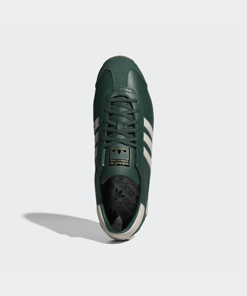 adidas Страна Ог - Зеленый / Ih7514