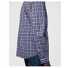 Рубашка Wrangler 1 PKT POPLIN SHIRT