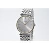 Использованные часы LONGINES L4.635.4 Grand Classic Новая батарейка