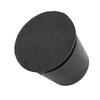 Hood Cushion Bonnet Stop Rubber Pad 74175‑SJA‑000 Fit for Honda Civic City CRV