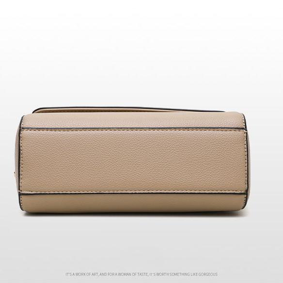 Женская сумка через плечо, сумка на одно плечо, маленькая посылка, модная женская сумка