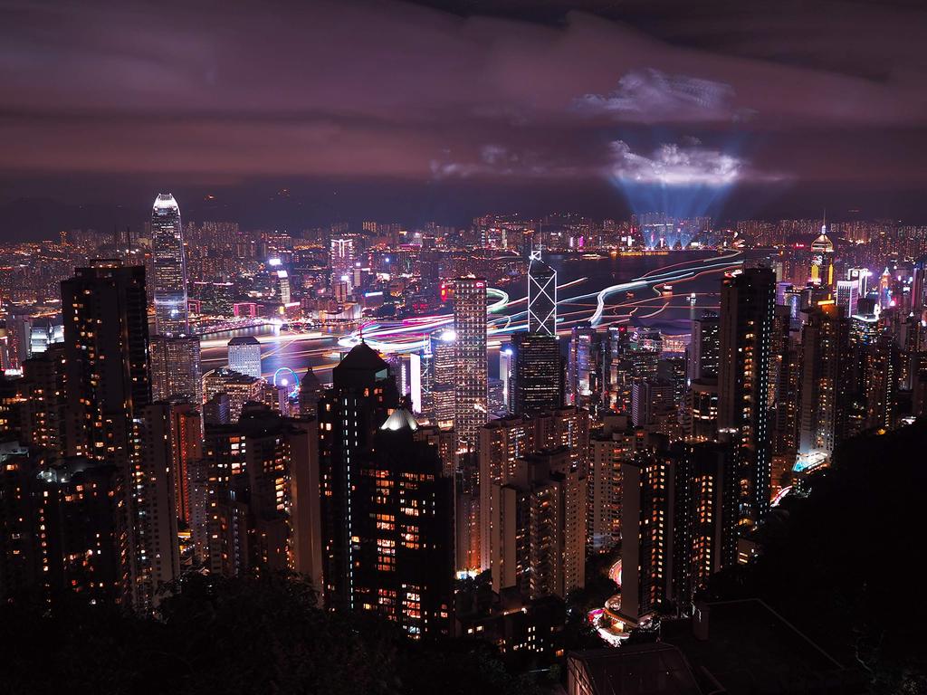 OM Single Focus Lens DIGITAL 17mm Silver SYSTEM/OLYMPUS M.ZUIKO F1.8