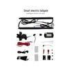 Skyworth EV6 Electric Tailgate Anti-Pinch Car Trunk Modification Kit