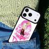 Drive Movie phone case cover Compatible with for IPhone 17air 16e 15 14 13 12 11Pro Max 17 Air