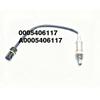 Подходит для кислородного датчика mercedes-benz 0005406117; a0005406117