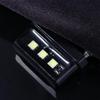 Mount Lighting Motorcycle Accessories License Plate Light Decorative Lamp Tail Light LED Light