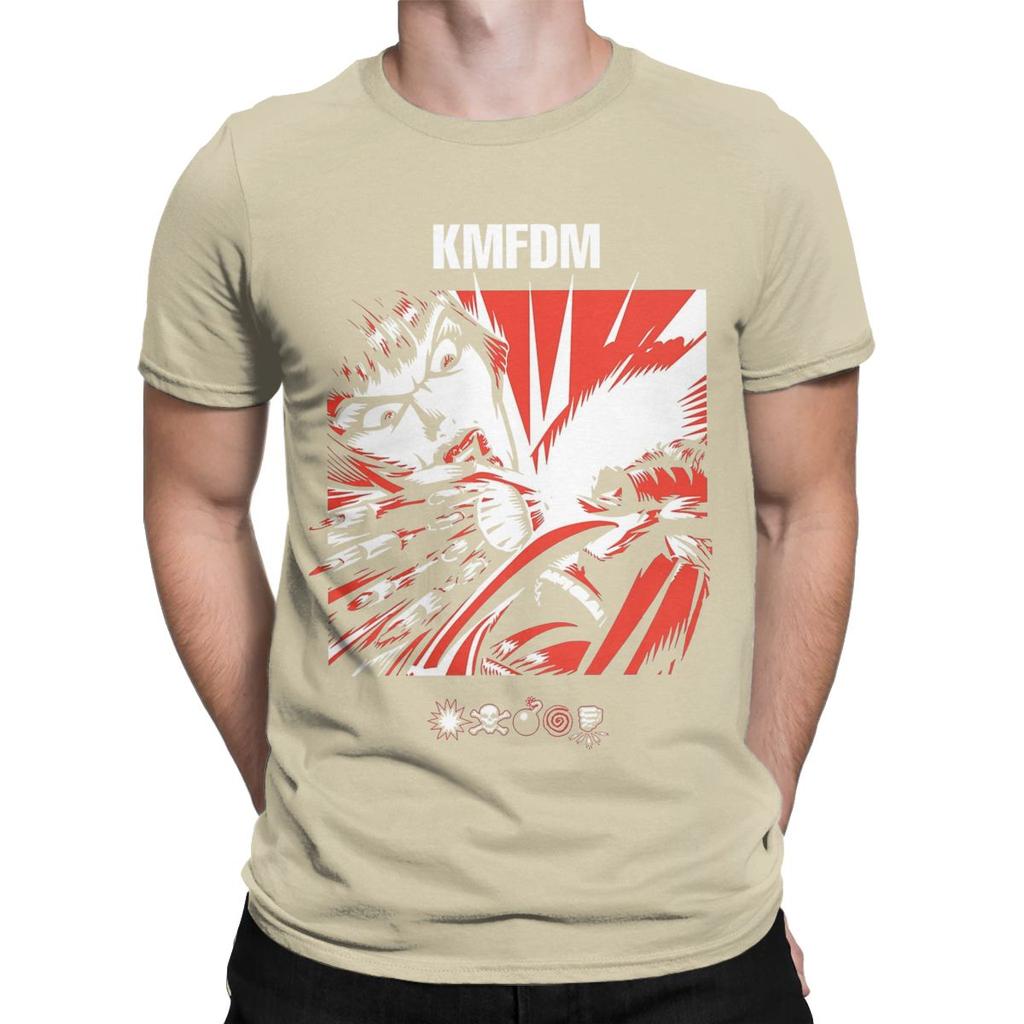 Мужская футболка Винтажная футболка Футболки с коротким рукавом и круглым вырезом Футболки из хлопка для вечеринок