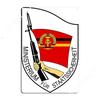 Stasi Ministry State Security - Gdr Ddr East Germany Metal Signs Cinema Living Room Club Bar Printing Plaques Tin Sign Posters