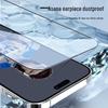 Blueshin iPhone 14 Pro AR Anti-Blue Light Tempered Glass Screen Protector