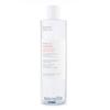 Sensilis Micellar Water AR для чувствительной и реактивной кожи 400 мл