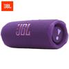 JBL Портативная Bluetooth-колонка Flip 7
