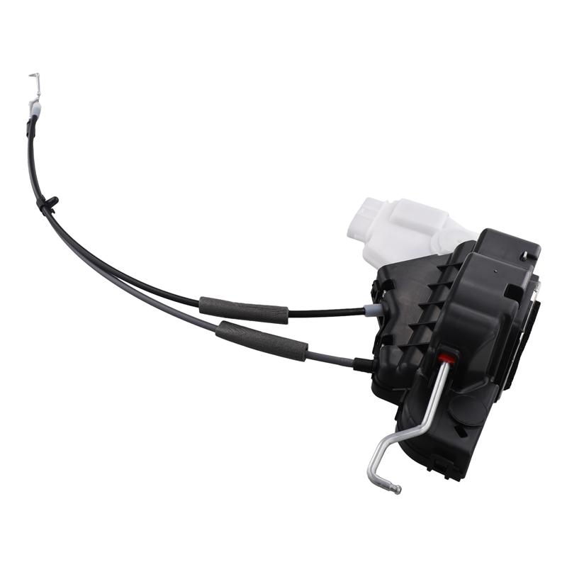 Door Lock Actuator Door Lock Latch Door Lock Actuator For Hyundai 813104H050 813204H050 Front Right 813204H050