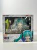 [USED] Nendoroid 1839 Racing Miku 2022 Ver.