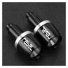 Handlebar Accessories For Rebbles CMX 250 300 500 1100 1100T 2014-2023 2022 Handlebar Grip