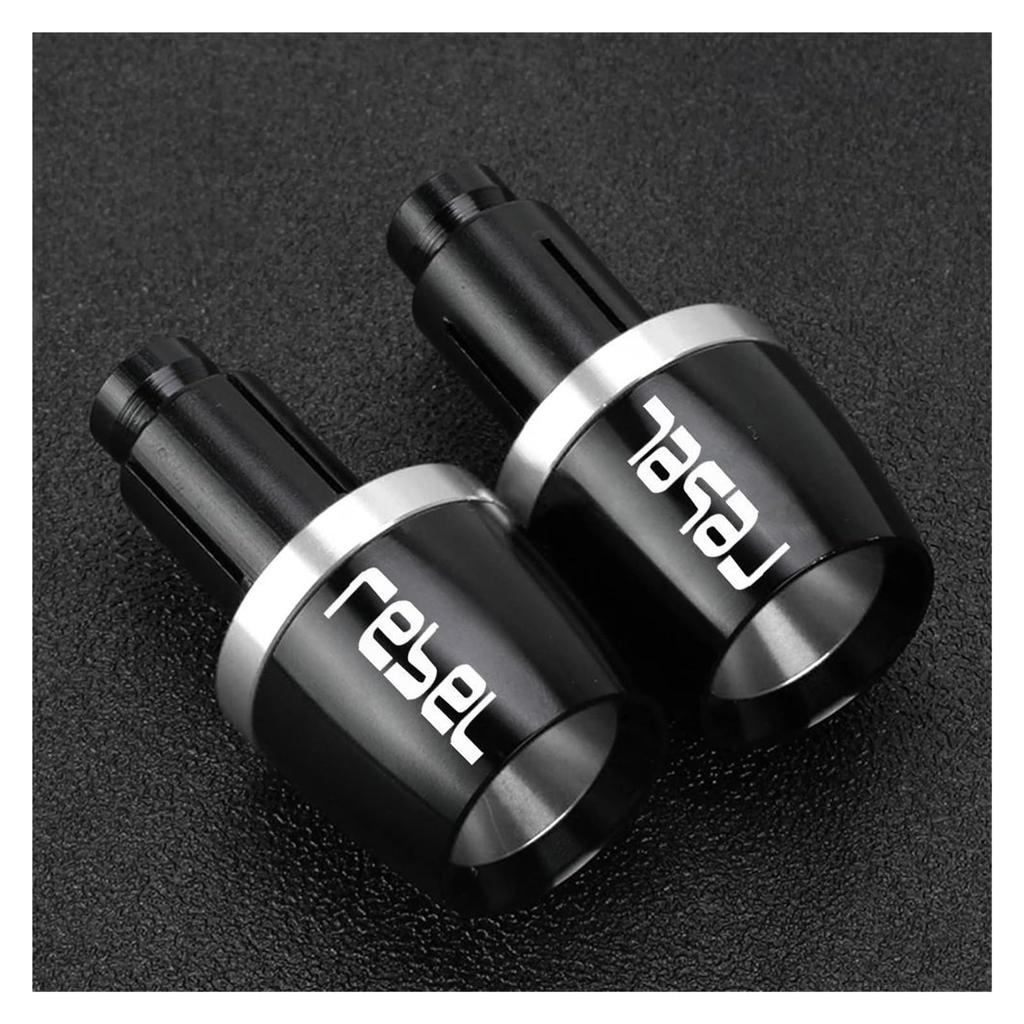 Handlebar Accessories For Rebbles CMX 250 300 500 1100 1100T 2014-2023 2022 Handlebar Grip