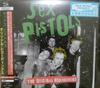 CD SEX PISTOLS - Original Recordings (SHM-CD) UICY16070 UNIVERSAL MUSIC 2022 Japan Rock