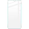 IMAK H Anti-explosion Ultra Clear Arc Edges Tempered Glass Screen Shield for Ulefone Armor 8