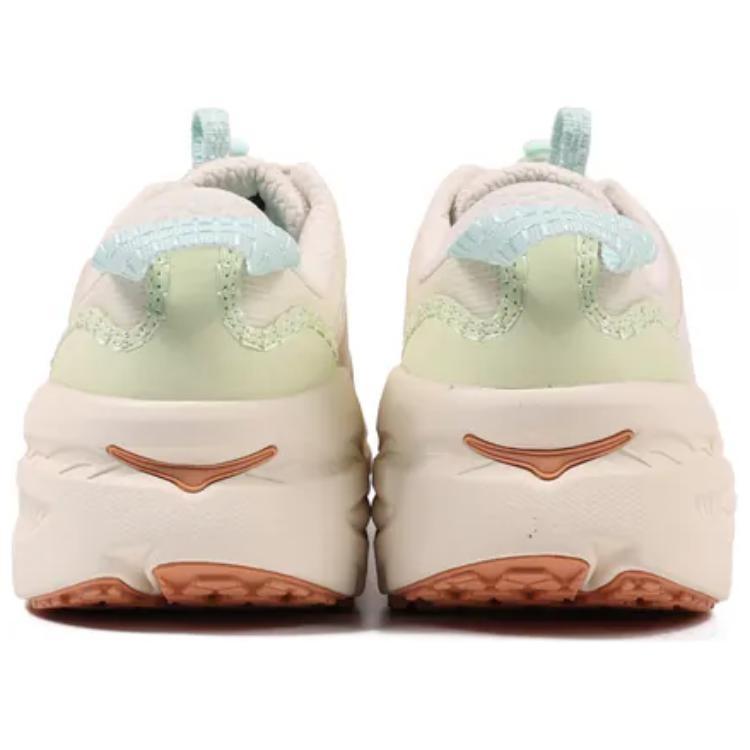 HOKA ONE ONE Bondi B3LS Unisex 1155351-OKT