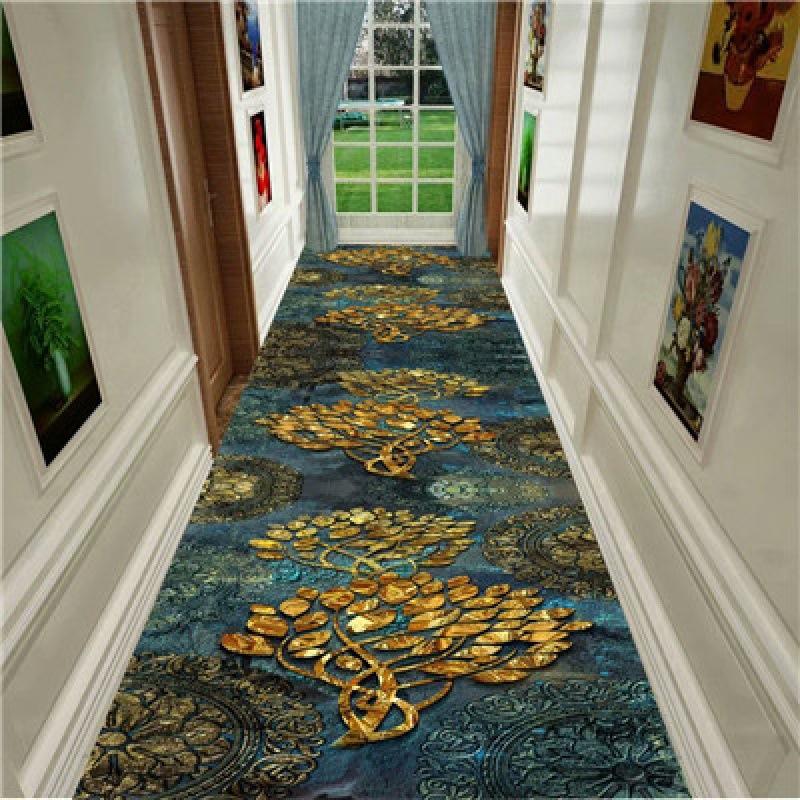 3D Pattern Sunflower Print Carpet, Living Room Bedroom Home Decoration Carpet Bathroom Balcony Non-slip Doormat Birthday Present