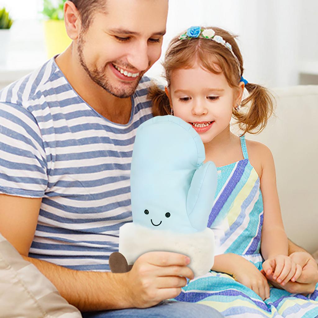 Plush Toys, Cute And Perfect Birthday Gifts For Friends And Classmates, Graduation Gifts