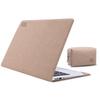 Стильная кожа для Surface Laptop 2 с питанием Включает стильную кожаную для Surface Laptop Rose чехол-кошелек/чехол-мешочек. в стиле кошелька