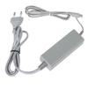 Адаптер зарядного устройства для контроллера Nintendo Wii U, геймпада