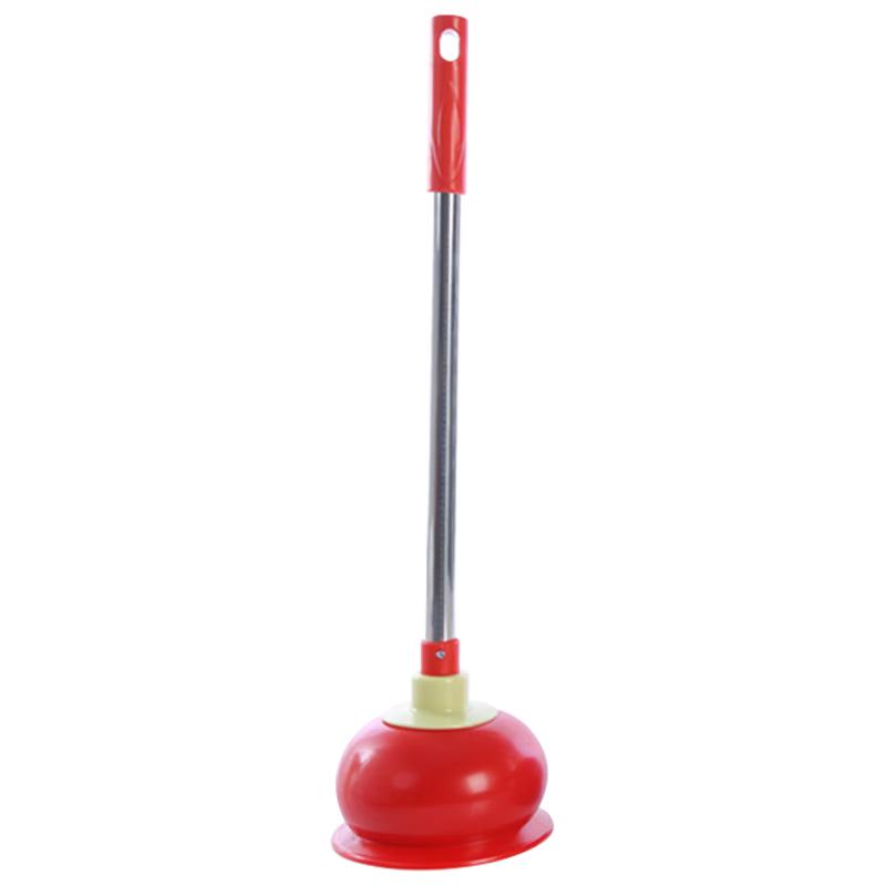 Haisidick Home Cleaning & Plumbing Tools