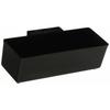 Ringstar Super Basket SB Side Box, 200 X 70 X 62mm, SBS-200