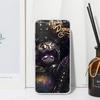 Game M-Murder D-Drones Phone Case For Xiaomi Redmi Note 15 13 14S 14 Pro Plus 12S 11S 10S 12 11E 10 11T Art Fundas Back Cover Re