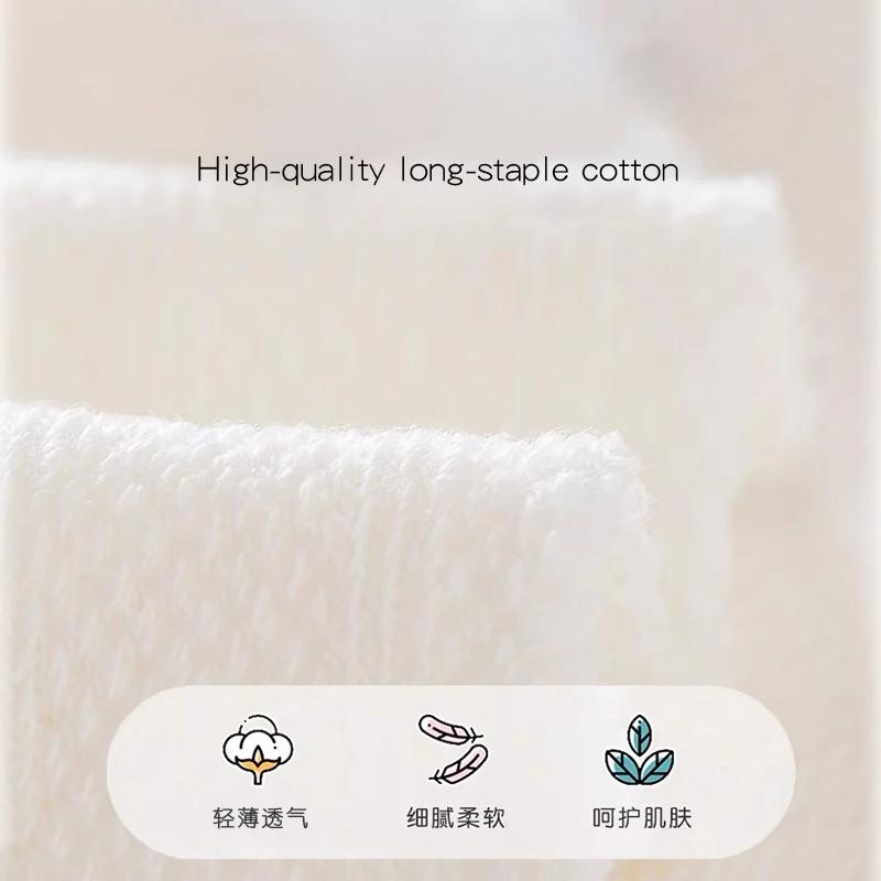 5 пар ультратонких дышащих сетчатых носков для мальчиков, симпатичные спортивные носки оптом для перепродажи, невидимые прозрачные носки 1-16 лет