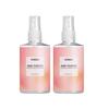 Детская присыпка Pure Moist Парфюмированный спрей для тела 128 мл (2-Pack)