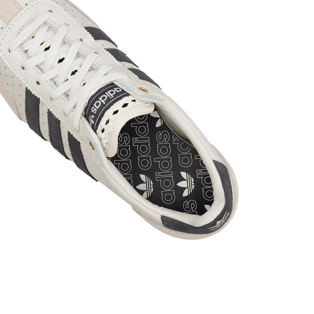 adidas Япония W Kh9269 offW Серый Gum3