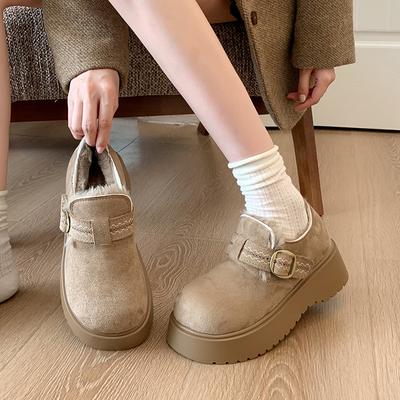 Ботинки – Ботинки