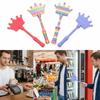 Crown Design 3D Print Wand Tap To Pay Creative Telescoping Credit Card Holder  Retail Payments