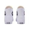 Converse Белые кроссовки унисекс Chuck Taylor All Star Canvas A00423C