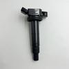 90919-02244 Ignition Coil 90919-02266 9091902244 673-1307 For L-exus HS250h Pontiac Vibe Scion tC xB Matrix RAV4 Solara Corolla