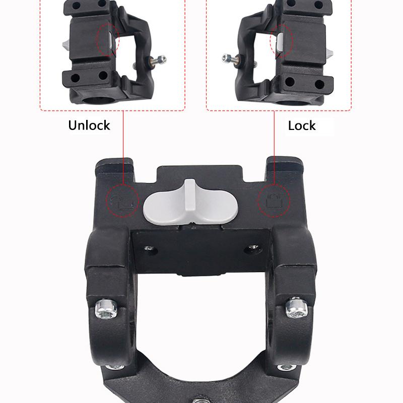 Складная передняя сумка для велосипеда, водонепроницаемая корзина на руль велосипеда, велосипедная передняя рама, аксессуары для велосипеда, велосипедные корзины, 1 шт.