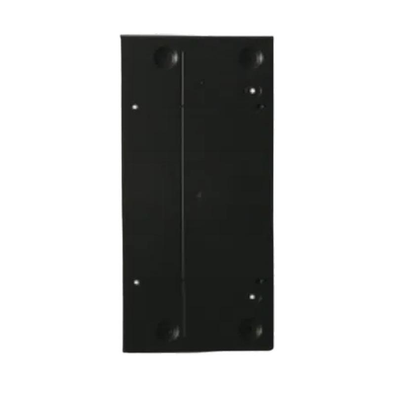 Крепление для переднего номерного знака для MINI R55 R56 (2007-2014) - 51132756949