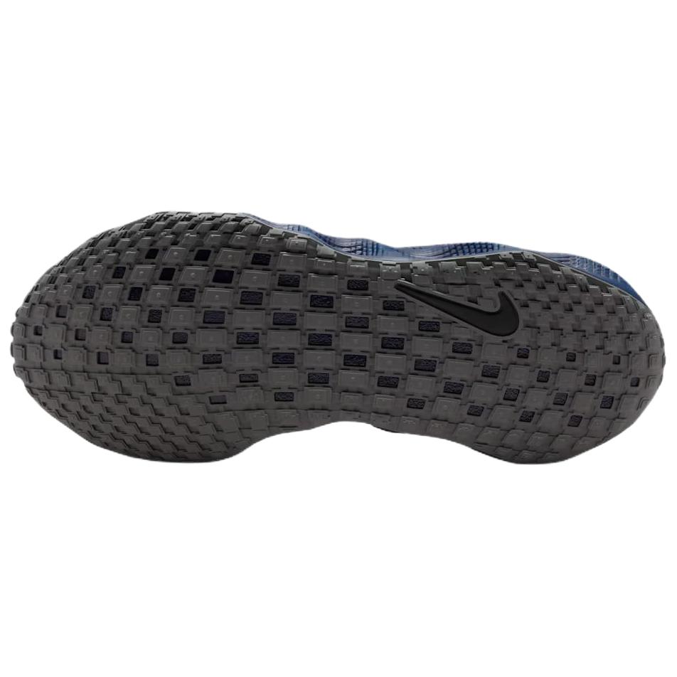 Nike Кроссовки мужские Ava Rover Iron Grey College Navy DX4215-009