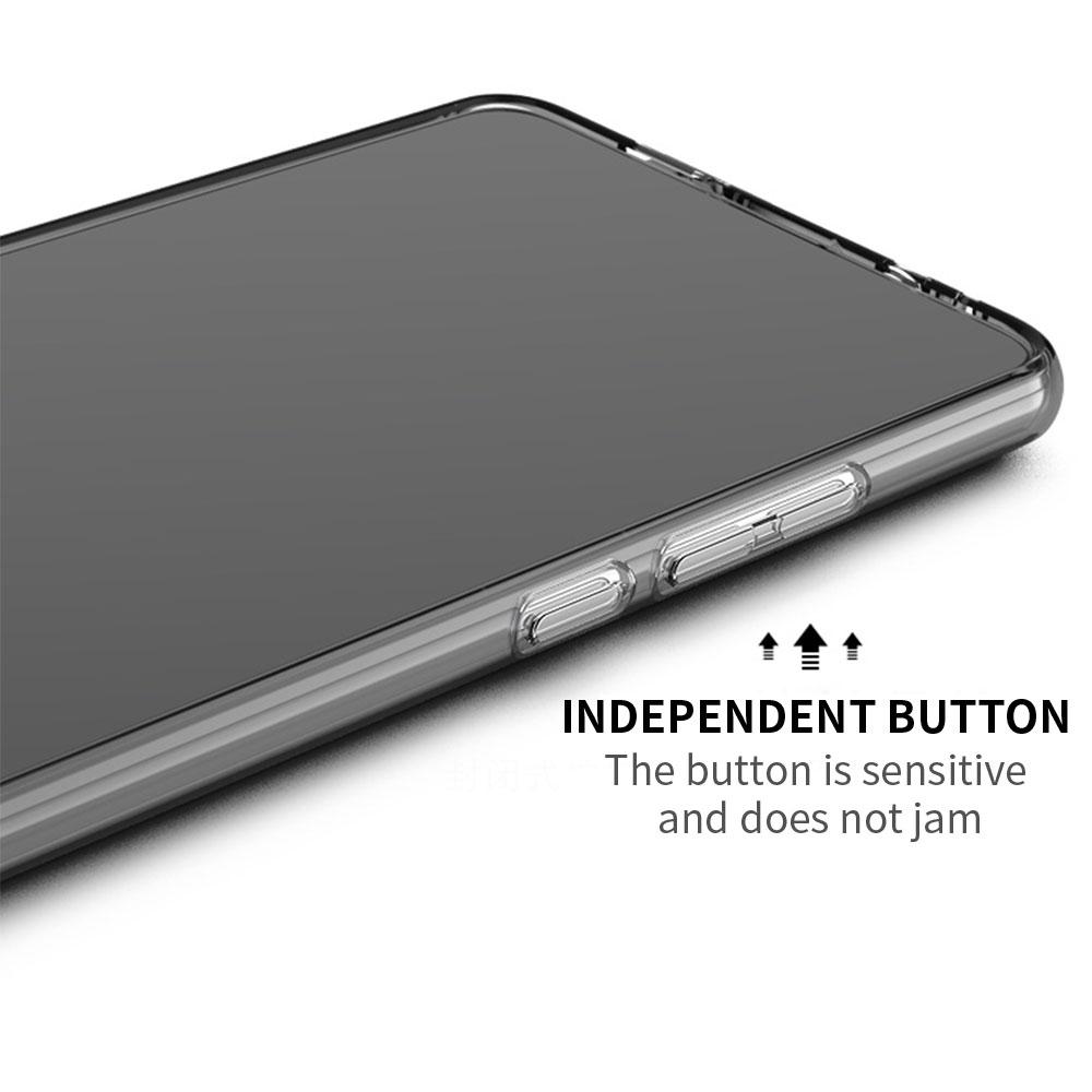 Силиконовый чехол для Xiaomi Redmi Note 10 9 Pro 9S 8 9C 7 8T 10S 9A 7A 8A K40 K20, противоударный мягкий чехол для телефона, футболки Junji Ito Tomie
