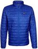 Мужская куртка Patagonia Nano Puff Jacket