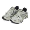 Новые Asics GEL Kayano 14 'Белый шалфей Графитовый серый' 1203A412-020