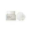 The Face Shop The Therapy Vegan Blending Cream Refill 60ml