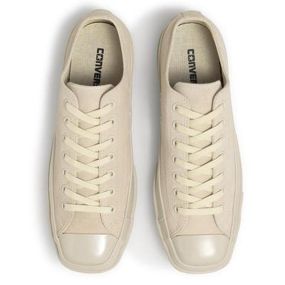 As Squaretoe Su Ox 31317361 Bone White