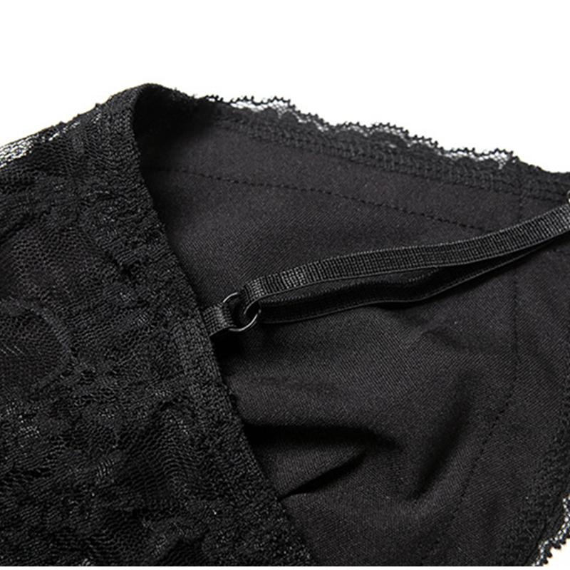 Сексуальное платье-слинг с косым воротником, женское кружевное лоскутное платье с открытой спиной и рукавами, облегающее длинное платье 2025 года, новое женское вечернее платье с оборками и разрезом